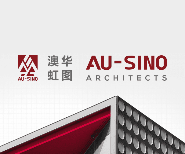 澳华虹图品牌全案