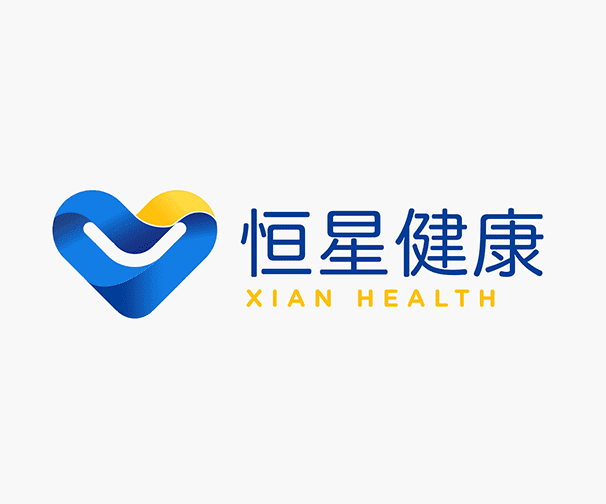 西安恒星品牌形象设计
