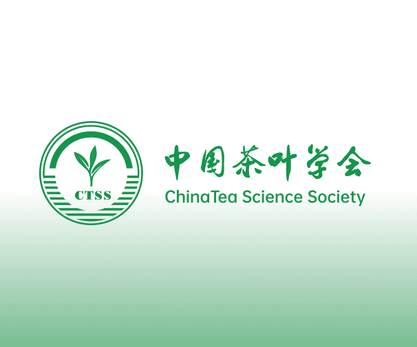 中茶学会品牌形象设计