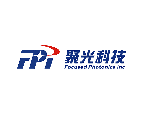聚光科技企业文化