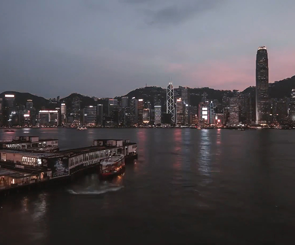 工业设计院视频影像