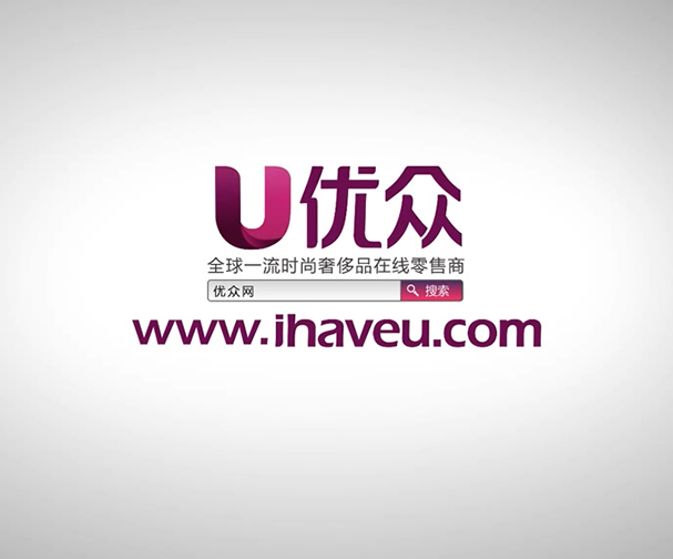 优众网视频影像